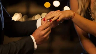 Декември носи любов и предложение за брак! За тези три зодии