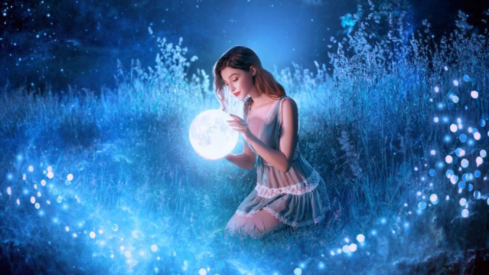 Те са: Трите зодии, които са изключително специални!