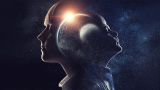 Прераждаме ли се? И дали душата сама избира своя живот на Земята