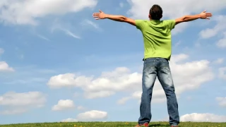 Няма шега: Този ритуал на новолуние пълни джобовете с пари!