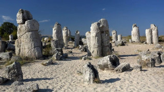 Има такъв извор: Той е най-лековития в България!