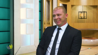 Бачорски няма спирка! Смени и Атанасия с нова любов