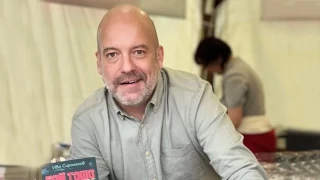 Иво Сиромахов: Парите на Иван и Андрей смърдят!