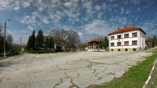 Тези три места в България: Са най-зловещите и мистериозни