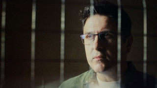 Звездата от сериала „Клетката“ Асен Блатечки: Лесно ми е да отслабвам с лечебен глад - за 20 дни свалям 15 кила