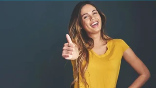 Кръщавайте дъщерите си с тези имена: Носят късмет и успех