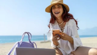 Невероятни са! Тези три зодии поразяват със своята енергия