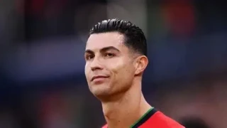 Кристиано Роналдо подготвя нов луксозен проект в сърцето на Мадрид