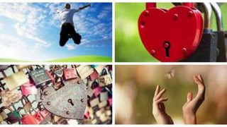 Мисия възможна! Как да „отключим“ късмета си с катинар