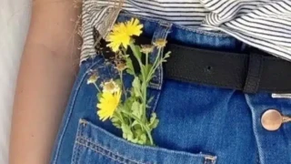 Носете тези талисмани в джоба си: Привличат пари и късмет!