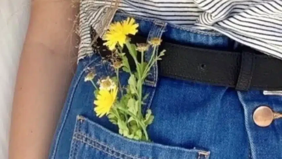 Носете тези талисмани в джоба си: Привличат пари и късмет!