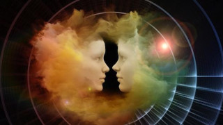 Прераждали ли сме се: По тези признаци познаваме, че душата ни е стара