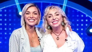 Майката на Рая Пеева проговори за проблемите на дъщеря й с Явор Бахаров!