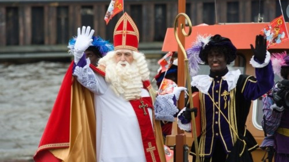 Свети Никола! Как светът отбелязва най-почитаният светец