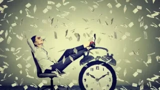 Сънувате ли тези сънища: Очаква ви огромен късмет и купища пари!