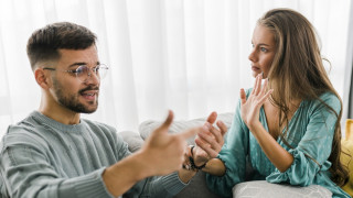 Може ли да се прости изневярата? Тези зодии обаче го правят