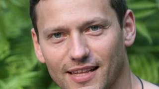 Орлин Павлов: Евровизия ме унищожи и ме остави без работа години наред