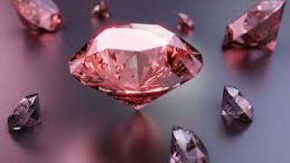 По любимия камък ще познаете! Какво разкрива за съдбата ви