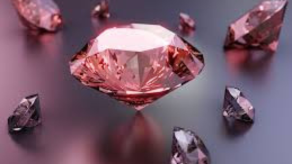 По любимия камък ще познаете! Какво разкрива за съдбата ви