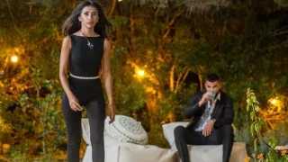 Виктория Цър-Пър категорична: Не искам повече! (Съжалява не за Тихомир,  а за друг ерген)