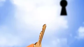 Има един много лесен трик! С него решавате всичките си проблеми