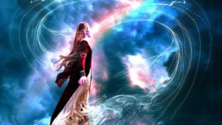 Орисани са! Ангелите-хранители бдят над тези три зодии