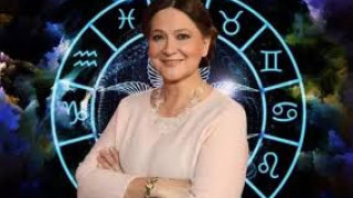 Тамара Глоба: Четири зодии прибират големите пари! Те ще са топ късметлиите