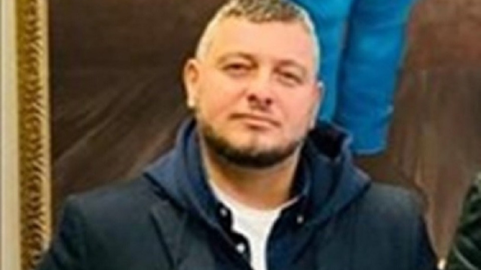 МВР разследва Иво Пифа, бандит от „Наглите“ и люлински наркобос като спонсори на хулиганите