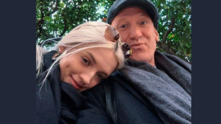 25-годишната Кошко бърза за бебе, защото Донков остарява