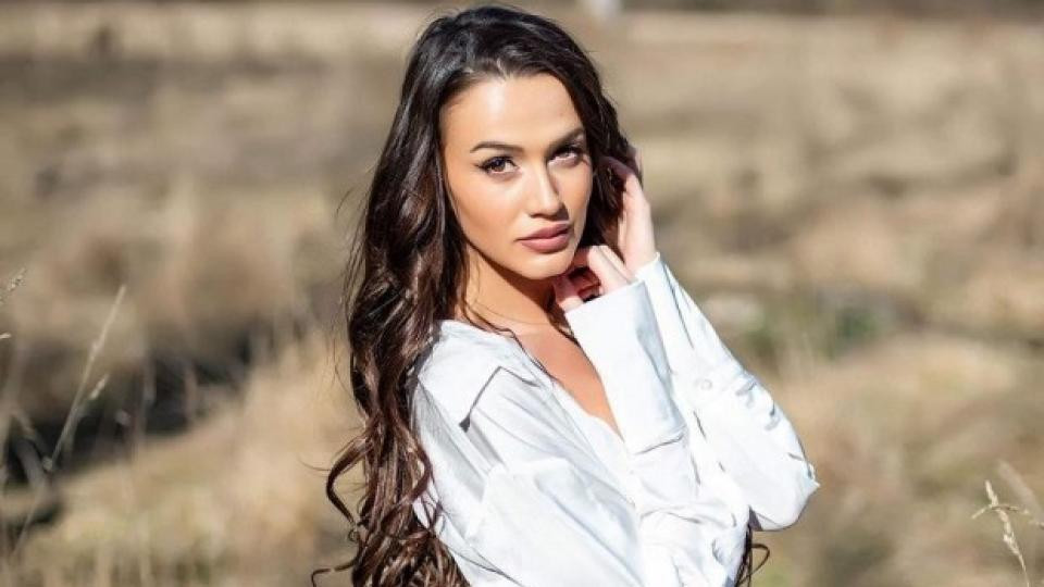 Дениз Хайрула: "Ергенът" е лъжа, любовта не е игра