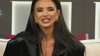 Мария вдига летвата: Нови хонорари и нова стратегия в попфолка