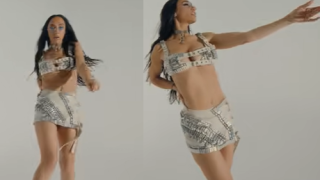 Скандал! Звездата Мария Илиева отслабна с тайно хапче за диабетици (не е „Оземпик“)