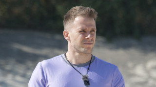 Шампионът в „Игри на волята 2025“ Мирослав Великов: Върнах се в България, защото търсех промяна в професионален план