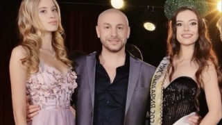 НЕ Е ЗА ВЯРВАНЕ: Ултра неизвестен французин, който прави „Мис България” тази година, “назначил” двете си любовниците на челни места (СНИМКИ)