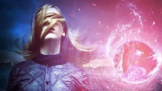 Тези три зодии са най-светлите магове!Светли вълшебници