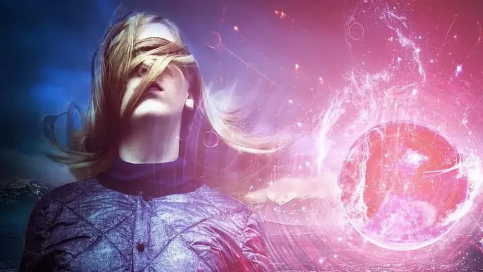 Тези три зодии са най-светлите магове!Светли вълшебници