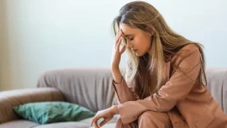 По тези признаци ще разберете: Имате ли направена черна магия?