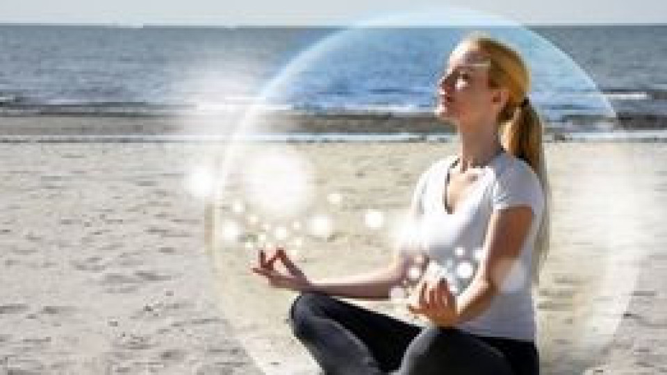 Кои са начините: Да не допуснем пробив на енергийната си защита?