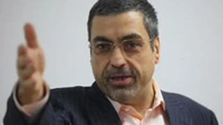 Павел Глоба: Три зодии получават специален дар от съдбата! Очакват ги щастливи промени