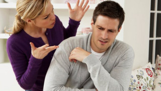 Тези зодии са с труден характер! Инати са като катъри