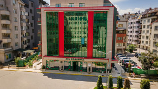 Нова ера в превенцията: Нутриционистът Слави Славов става част от екипа на „Софиямед“