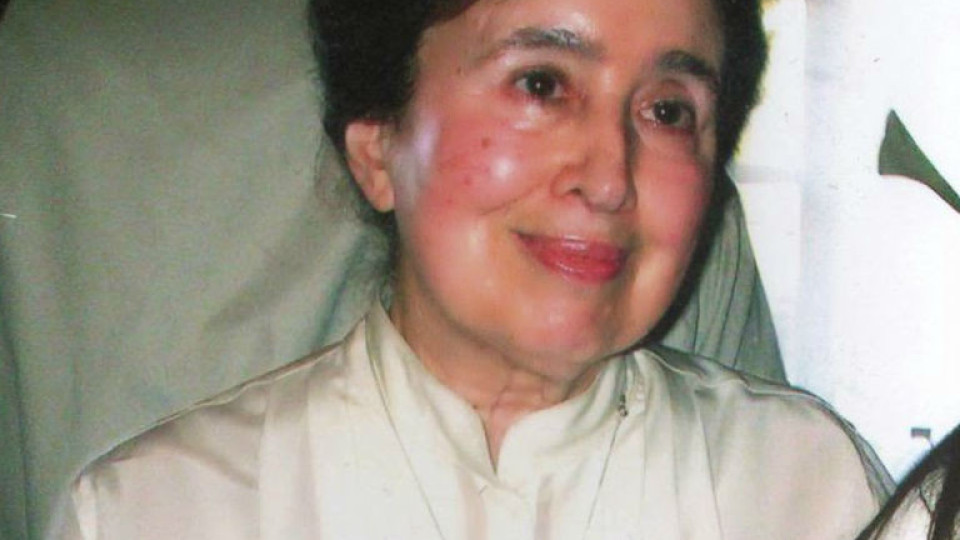 Лили Димкова с ценни съвети: Как да живеем пълноценно и в хармония със себе си и