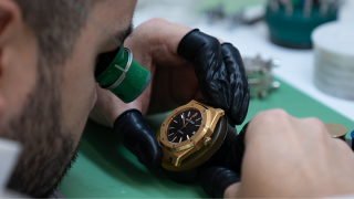 Маговете съветват: Изхвърлете счупените и повредени часовници!