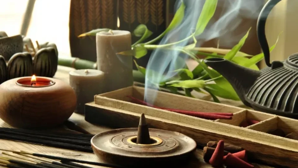 Имаме ли направени уроки? По тези признаци ще разберем