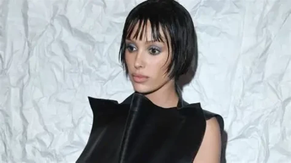 Бианка Ченсори: Скандалът като стратегия, а не като цел