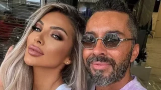 Карен изгони Златка и децата от дома им