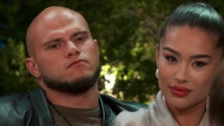 Габриела Михайлова си търси милионер след кошмара с бабаита Джан-Микеле