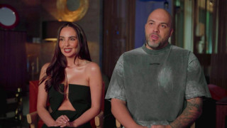 Фалит: Николета Лозанова и малката Перука останаха без дом (Къде ще спят сега?)