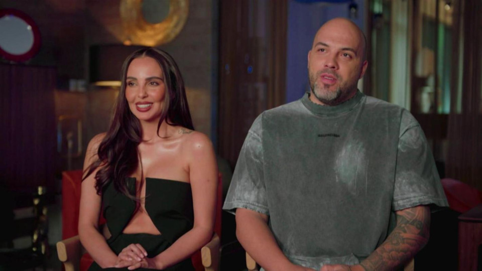 Фалит: Николета Лозанова и малката Перука останаха без дом (Къде ще спят сега?)