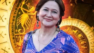 Тамара Глоба: Декември променя напълно живота на една зодия!